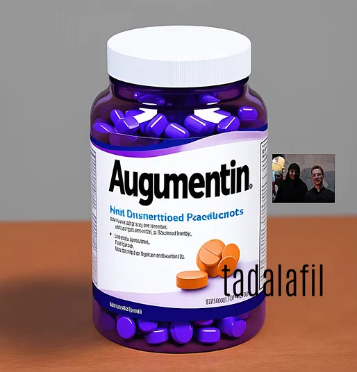 Tadalafil generico prezzo